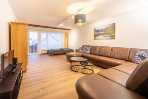 LAAX Homes - Val Signina 3-28